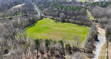 2555 Biggers Rd, Concord, NC 28025 - photo 6