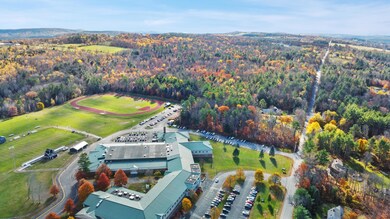 Lot 18&19 Lower St, Turner, ME 04282 - photo 6