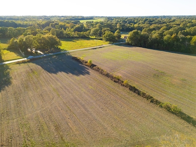 0 Gibson Hwy, Trenton, TN 38382 - photo 4