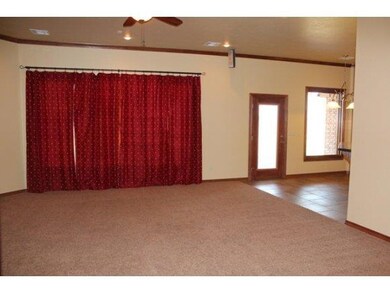 20363 E 1140 Rd, Elk City, OK 73644 - photo 4