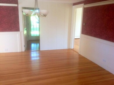 184 Main (Route 28) St, West Dennis, MA 02670 - photo 3