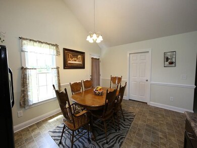 unlisted-address, Burlington, NC 27217 - photo 7