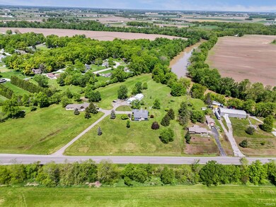 17315 Old 24, Woodburn, IN 46797 - photo 3