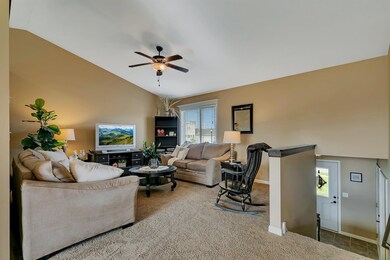 1540 Prairie View Ln NE, Sauk Rapids, MN 56379 - photo 6