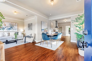 964 61st St, Emeryville, CA 94608 - photo 3