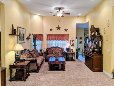 196 NW Fett Way, Lake City, FL 32055 - photo 5