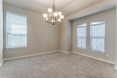 152 Independence Dr, Joshua, TX 76058 - photo 4