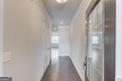 2005 Hamilton Creek Pkwy, Dacula, GA 30019 - photo 4