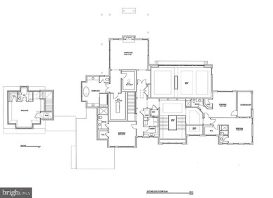 1126 Basil Rd, McLean, VA 22101 - photo 3