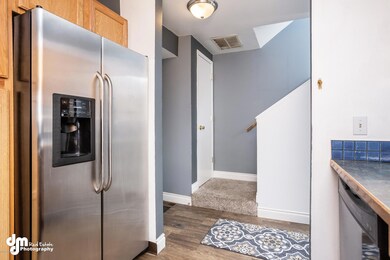 441 Dailey Ave,Anchorage AK 99515