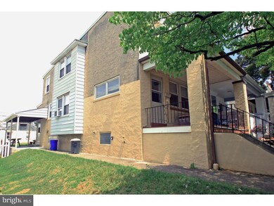 422 W 10th Ave, Conshohocken, PA 19428 - photo 5