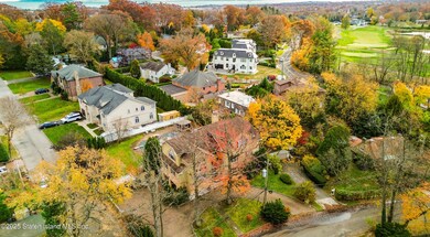 Photo Nov 13 2025, 2 14 45 PM