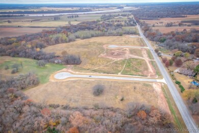 14266 S 201st Ave E, Broken Arrow, OK 74014 - photo 4