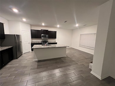 18413 Quiet Range Dr, Elgin, TX 78621 - photo 2