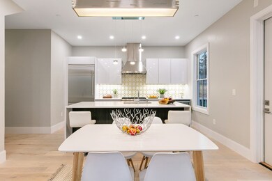 88 Dover St unit 2, Somerville, MA 02144 - photo 7