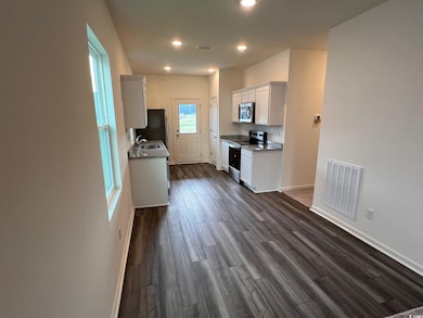 117 Admiral St, Conway, SC 29526 - photo 3