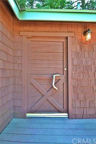 2564 Palo Alto Way, Running Springs, CA 92382 - photo 2