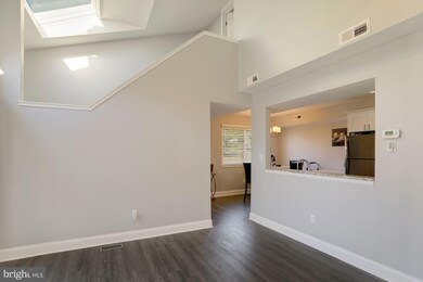 410 Gregorys Way, Voorhees, NJ 08043 - photo 3