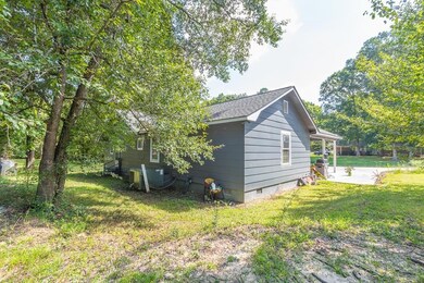 4042 Nottingham Dr, Dalton, GA 30721 - photo 6