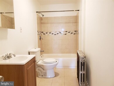60 High St unit 2, Woodbury, NJ 08096 - photo 4