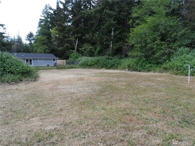 9204 165th Avenue Kp S, Longbranch, WA 98351 - photo 2
