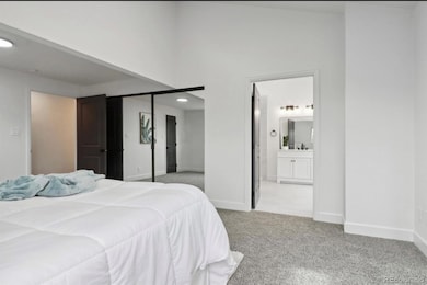 348 S Racine St, Aurora, CO 80012 - photo 7