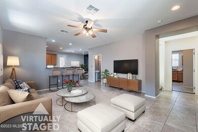 Boot-7 (Living Room)-Watermark
