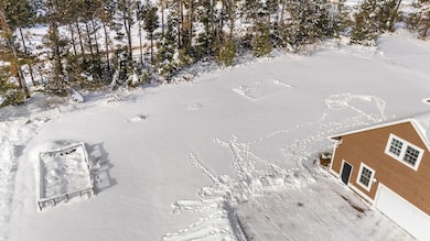 727 S Classic Dr, Gaylord, MI 49735 - photo 5