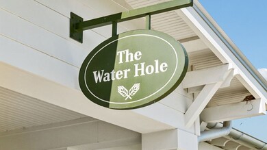 424 Wild Iris Way, Spring Hill, TN 37174 - photo 4