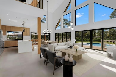 13613 157th Ct N, Jupiter, FL 33478 - photo 3