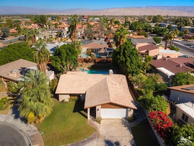 69470 Brittany Ct, Cathedral City, CA 92234 - photo 3