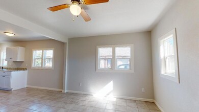 2035-Vine-Avenue-10222021_083623