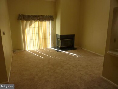 unlisted-address, Mount Laurel, NJ 08054 - photo 3