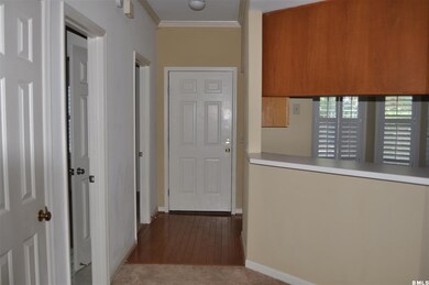 19 Shipwright Cir, Port Royal, SC 29935 - photo 7