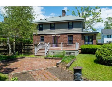 9 Bubier Rd, Marblehead, MA 01945 - photo 2