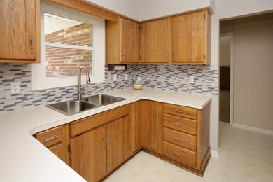 239 westview_07