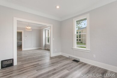 287 W 19th St, Holland-13