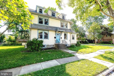 515 Childs Ave, Drexel Hill, PA 19026 - photo 2