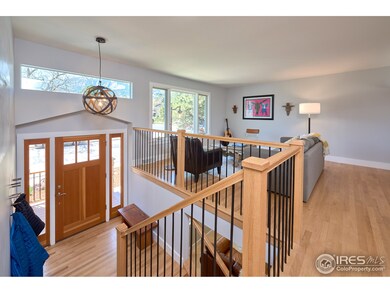 1250 Bear Mountain Ct, Boulder, CO 80305 - photo 7