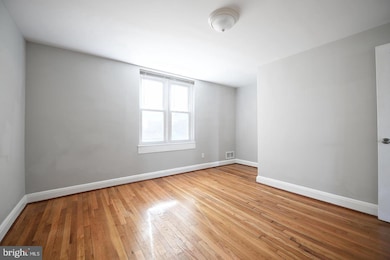 3220 Kentucky Ave, Baltimore, MD 21213 - photo 4