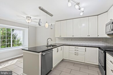 11876 Blue February Way, Columbia, MD 21044 - photo 2