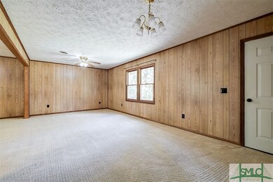 84 Magnolia St Extension, Guyton, GA 31312 - photo 6