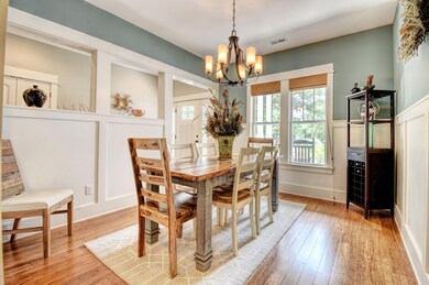 359 Olde Point Loop Hampstead-print-006-