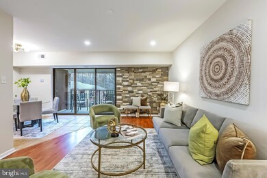 11657 Stoneview Square unit 97/22C, Reston, VA 20191 - photo 6