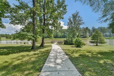 11895 White Oak Pass, Conroe, TX 77385 - photo 6