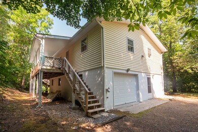 1931 Ruby Mine Rd, Franklin, NC 28734 - photo 6