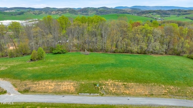 Tbd Northwoods Trail, Abingdon, VA 24210 - photo 2