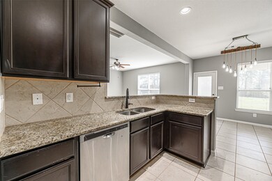 20322 Sir Penguin Dr, Hockley, TX 77447 - photo 7