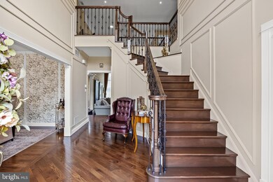 22 Cove Rd, Moorestown, NJ 08057 - photo 4