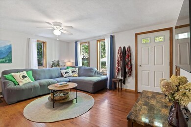 12-4_Overlook_Cir_12
